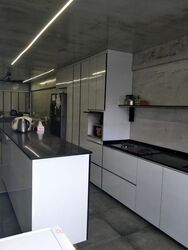 Blk 101B Yishun Avenue 5 (Yishun), HDB 3 Rooms #479797601